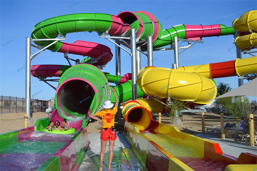 那些因素影響設備價格?-7719