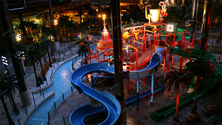 海浪池設備對池身及循環方式的幾點要求-7600