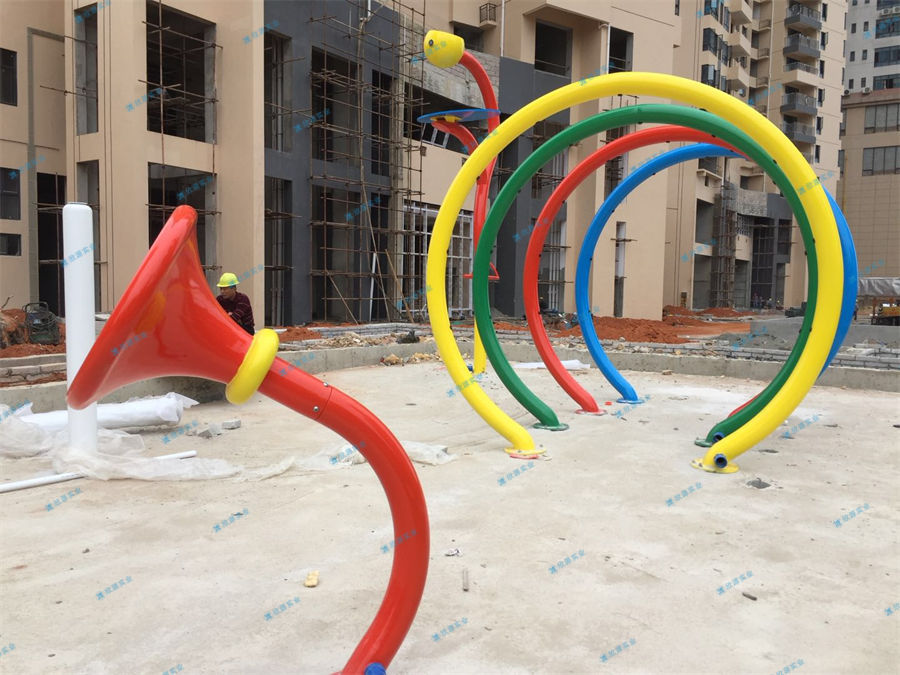 欣源產(chǎn)品-7555