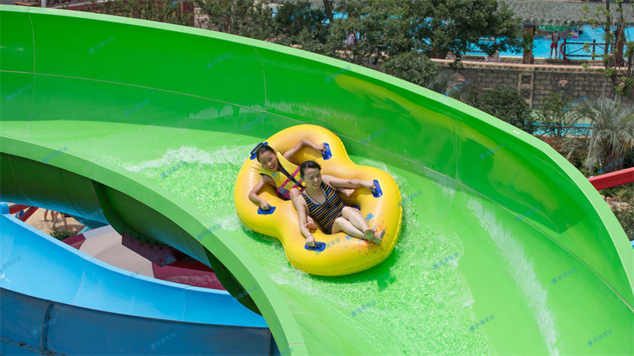 水上樂園的投資風險如何評估和管理？-7428