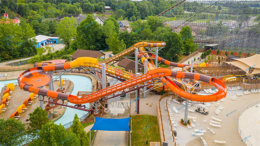 水上樂園設備廠家淺析運營管理要點-7942