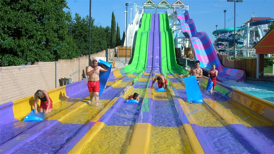 投資水上樂園的八個為什么？-7652