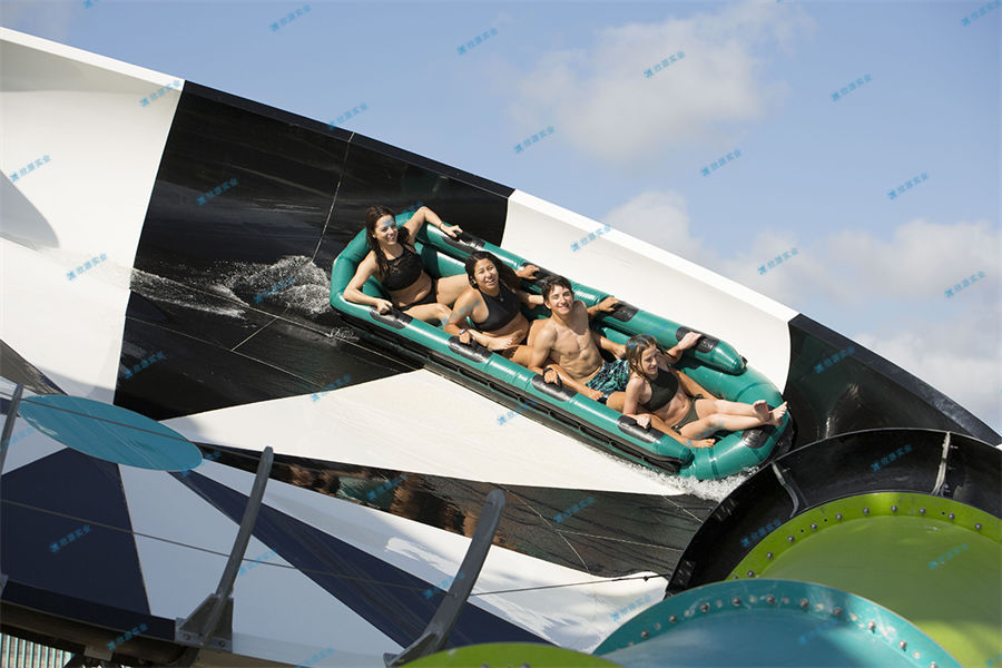 水上樂園開業前如何線上推廣-7304