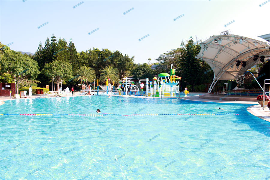 保養(yǎng)水上游樂設(shè)備的注意事項(xiàng)備的注意事項(xiàng)-7818
