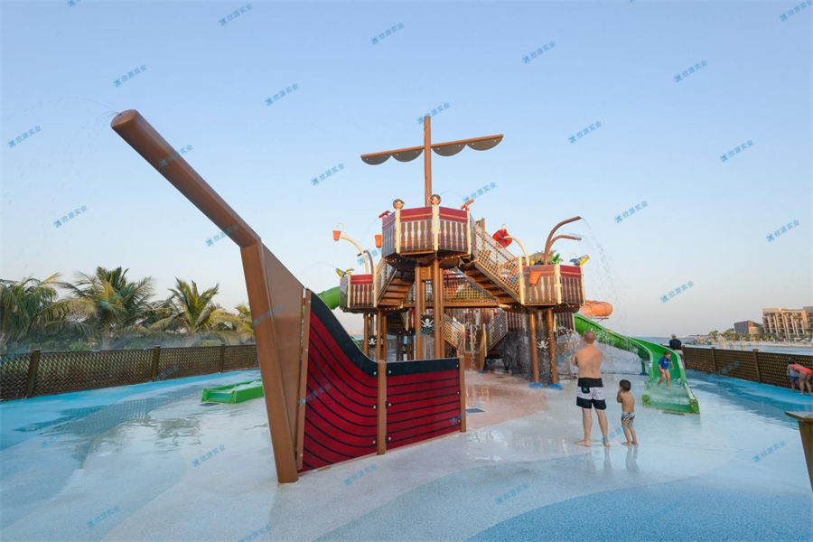 欣源產(chǎn)品-7296