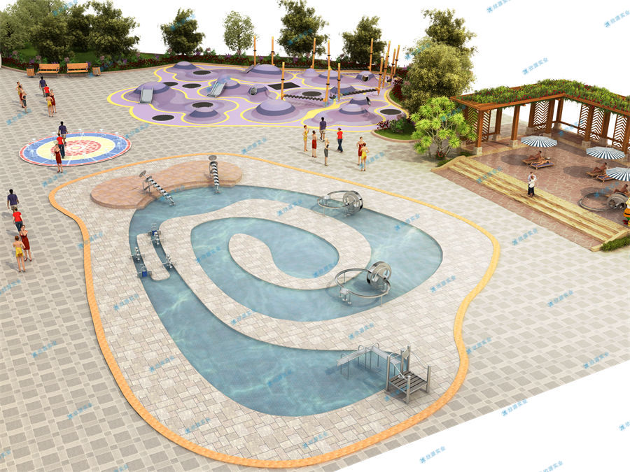 我們應該知道的3個游樂園景觀概念-7855