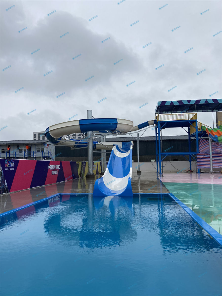 如何經(jīng)營(yíng)游樂(lè)園?-7819