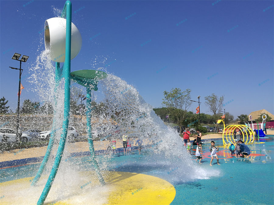 主題公園發(fā)展分析-7768