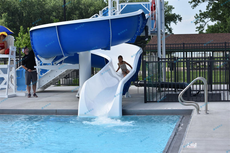 水上樂(lè)園的推廣活動(dòng)如何吸引更多游客？-7545