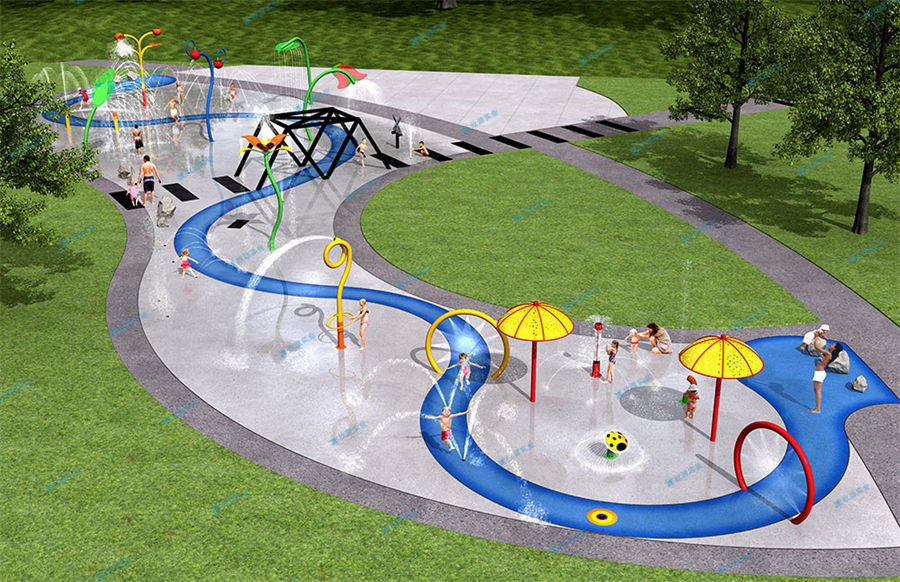 環(huán)藝包裝介紹(二)-7928