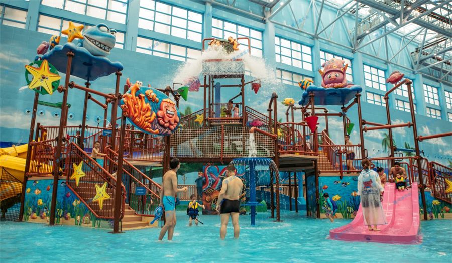 一個容易被我們忽視的利潤增長點-7903