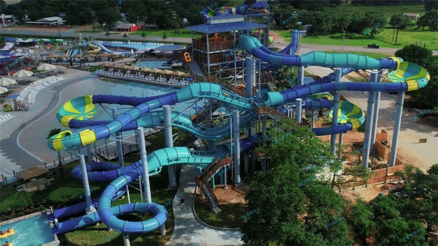 中國主題公園格局介紹-7550