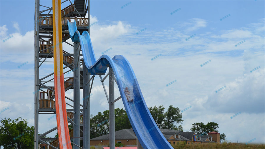 欣源產(chǎn)品-7310