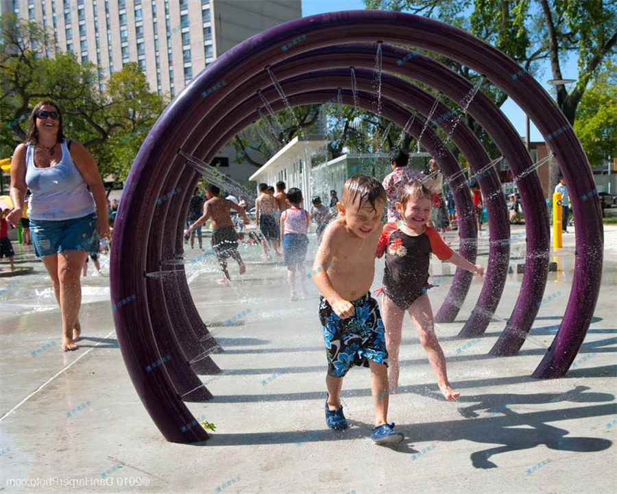 商用工程設計方案的必需要素-7934