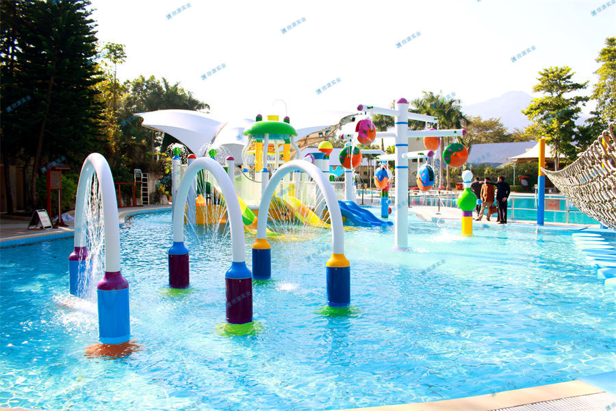 主題公園發(fā)展分析-7972