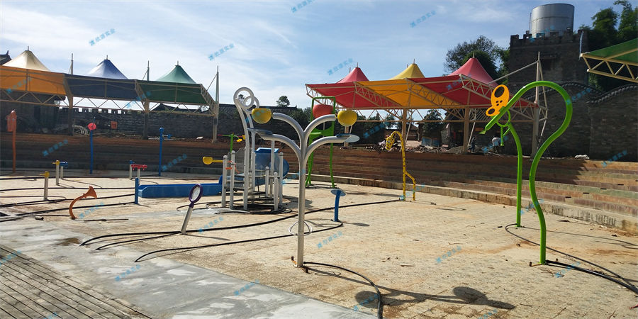 夏天到了，教你玩遍長隆水上樂園-7427