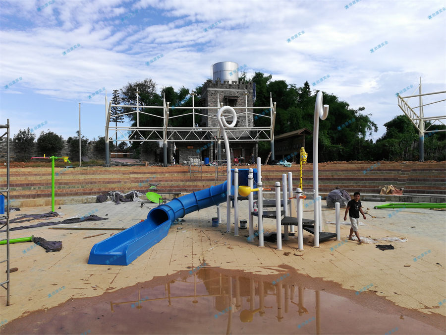 海洋主題公園應該如何發展-7616