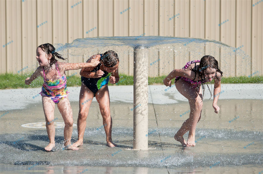 環(huán)藝包裝介紹(二)-7508