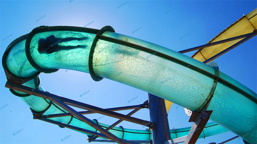 環藝包裝介紹-7355