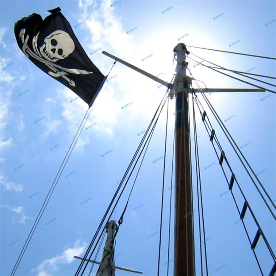 關于水樂園的設計要點的四點建議-7525