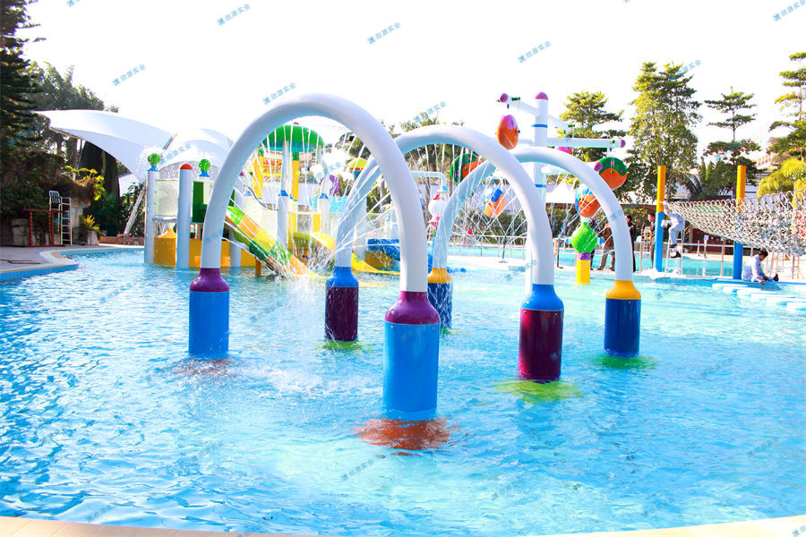 主題公園如何盈利?-7974