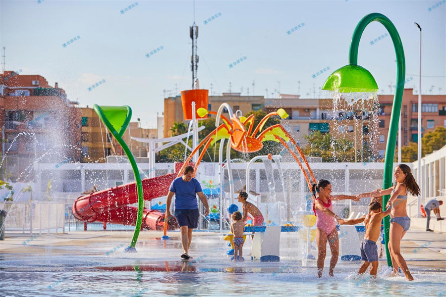 水上樂(lè)園花樣產(chǎn)品娛樂(lè)項(xiàng)目設(shè)備-7666