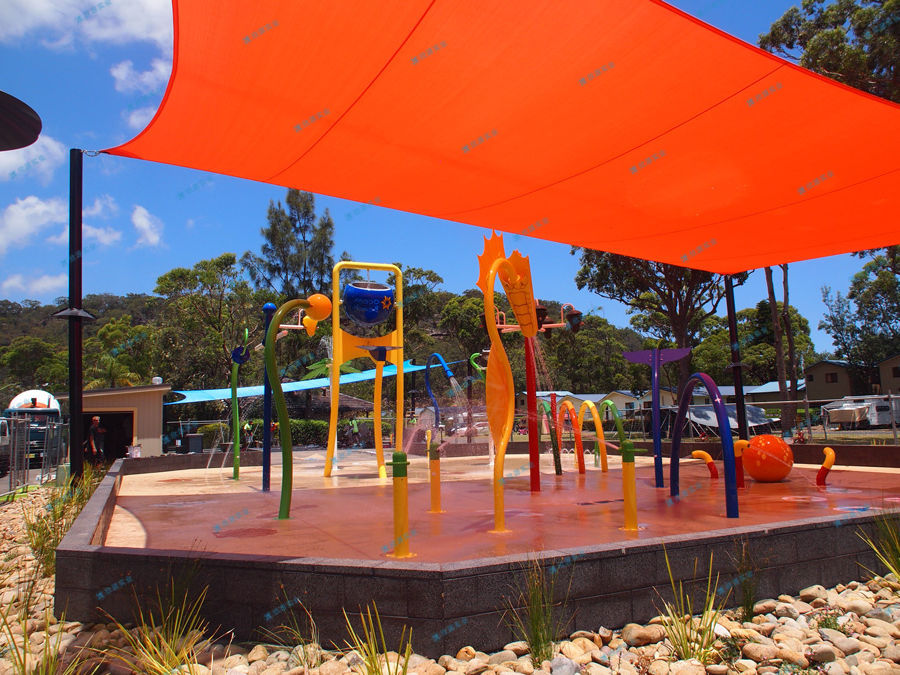 那些因素影響設備價格?-7917