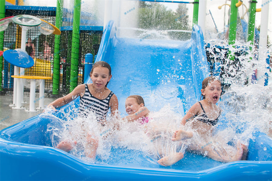 那些因素影響設備價格?-7911