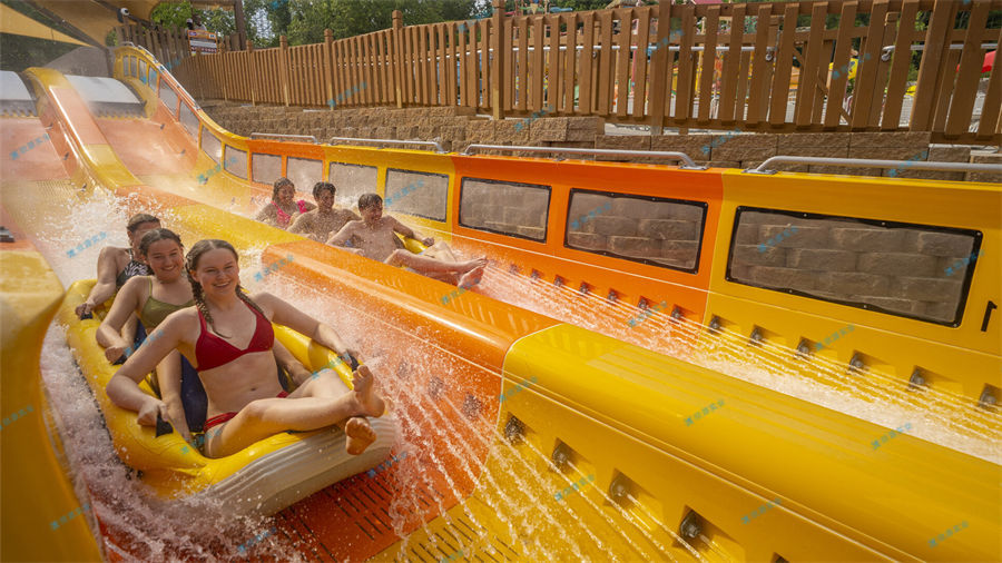 水上樂園規劃中的品牌建設如何提升影響力?-7611