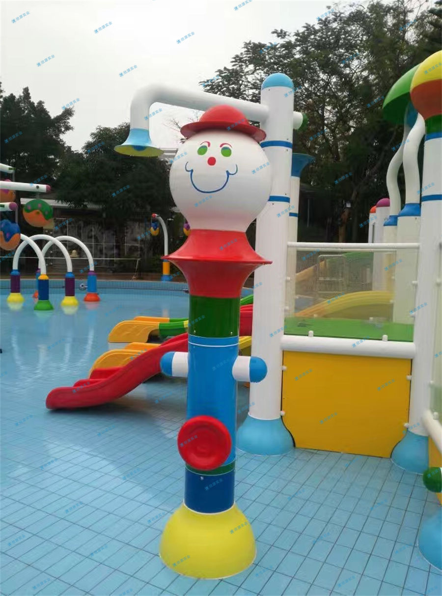 與城市綜合體相結(jié)合的水上游樂(lè)設(shè)施將成為未來(lái)的重要市場(chǎng)需求點(diǎn)-7894