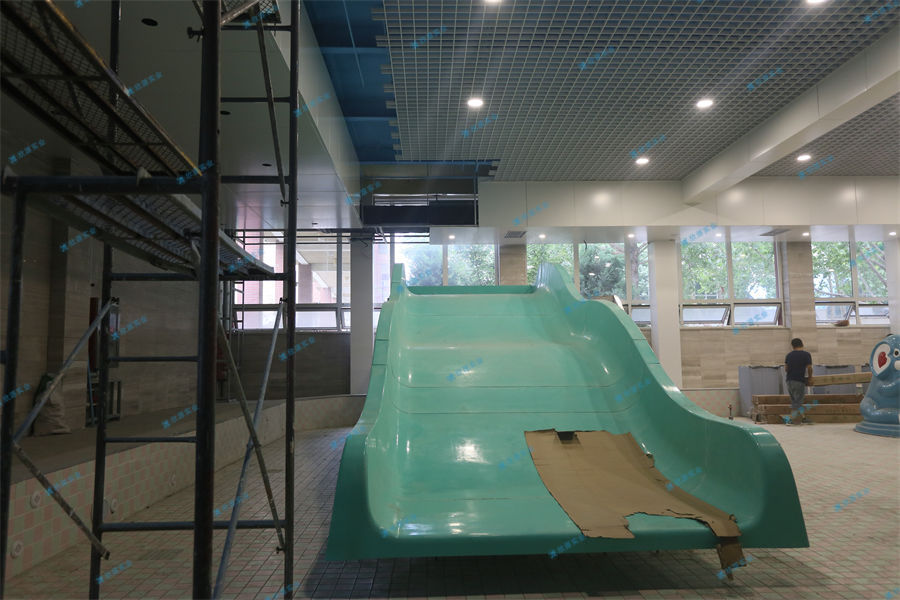 解析水上樂園主題未來發(fā)展方向-7340