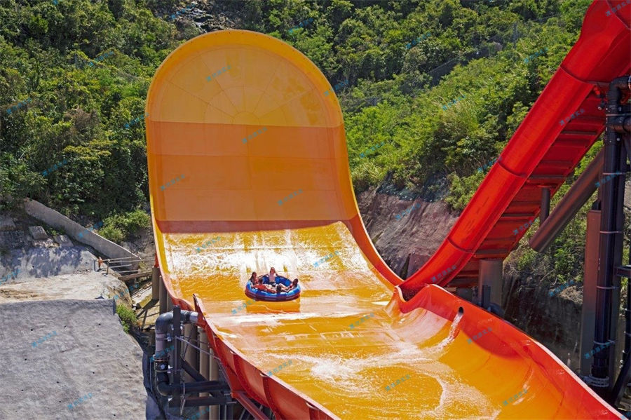 水上樂園如何選址-7861