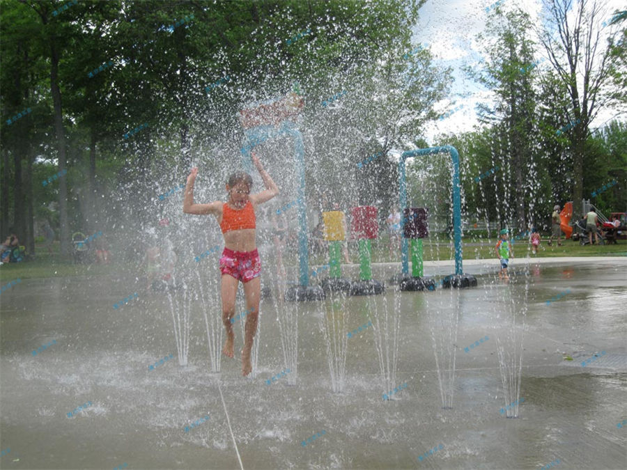 2024投資水上樂園會否更有“錢景”全分析!-7834