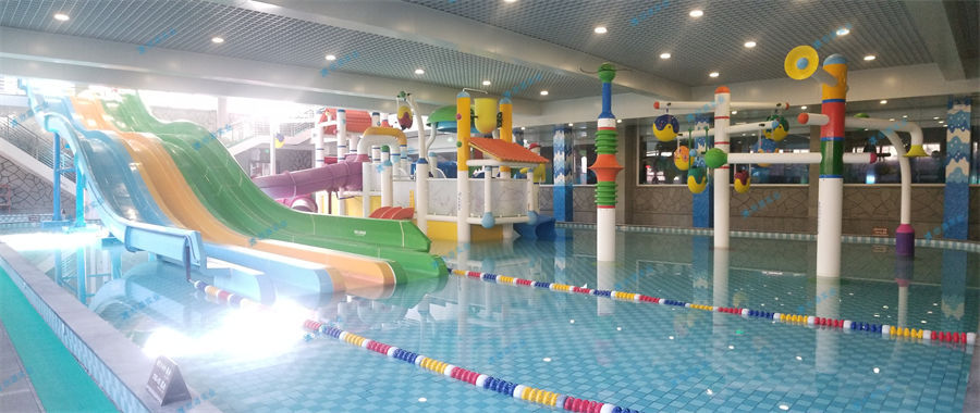 水上樂園設備海浪池游客須知-7286