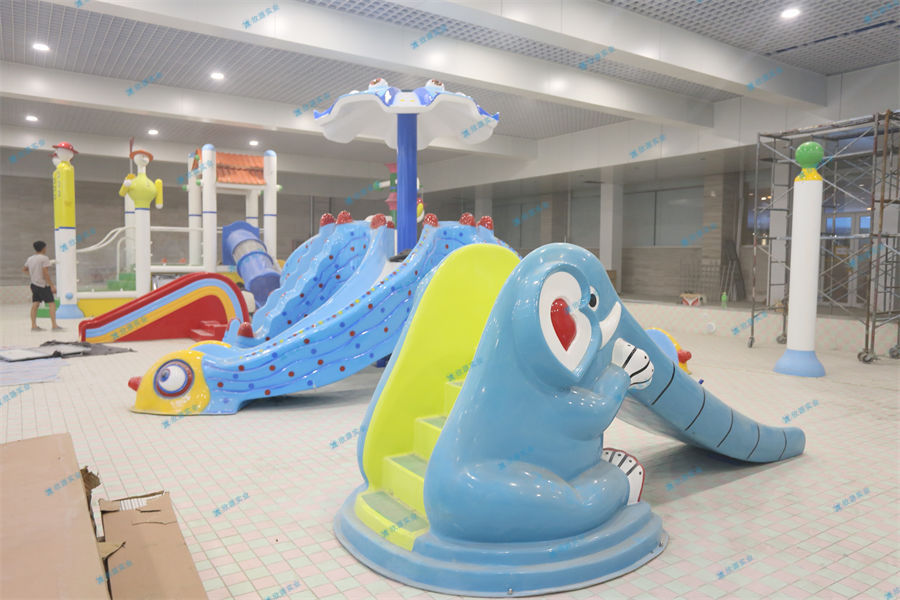 如何開發(fā)設(shè)備?-水上樂園設(shè)施-7344