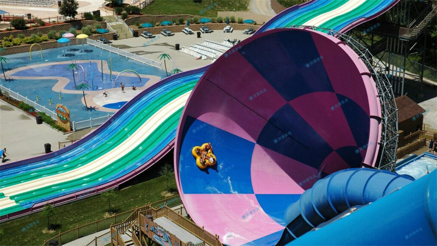 移動(dòng)水選址基本條件