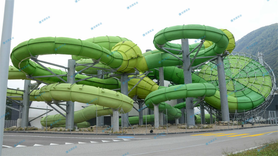 水上樂(lè)園花樣產(chǎn)品娛樂(lè)項(xiàng)目設(shè)備-7306