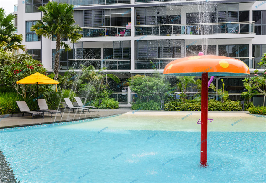 一起來(lái)移動(dòng)水上樂(lè)園暢游吧！-7857