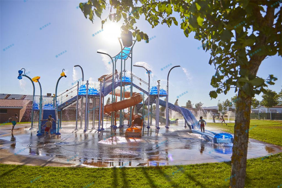 空氣源熱泵簡要介紹-7708