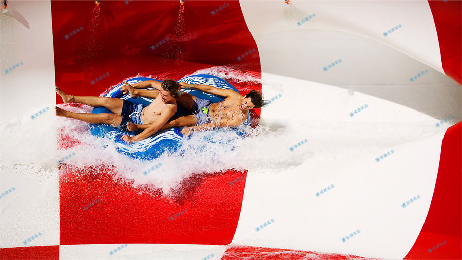 環藝包裝介紹-7320