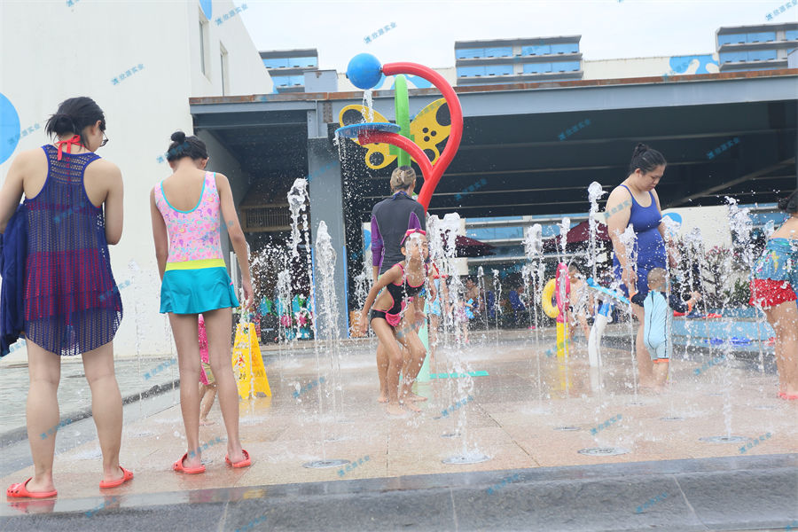 主題樂園文化內涵與營銷策略-7649