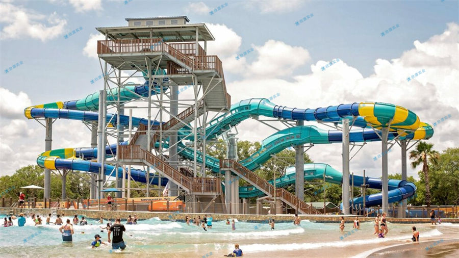 環(huán)藝包裝介紹(二)-7510