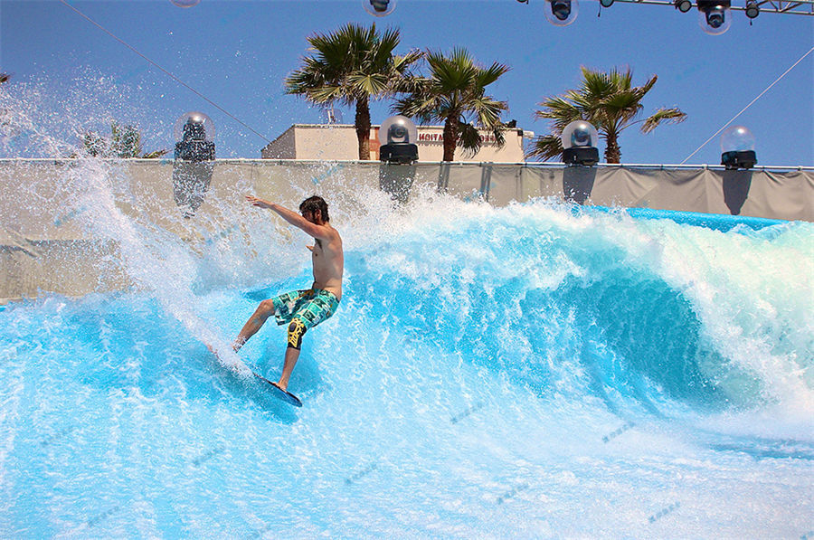 環藝包裝介紹-7977