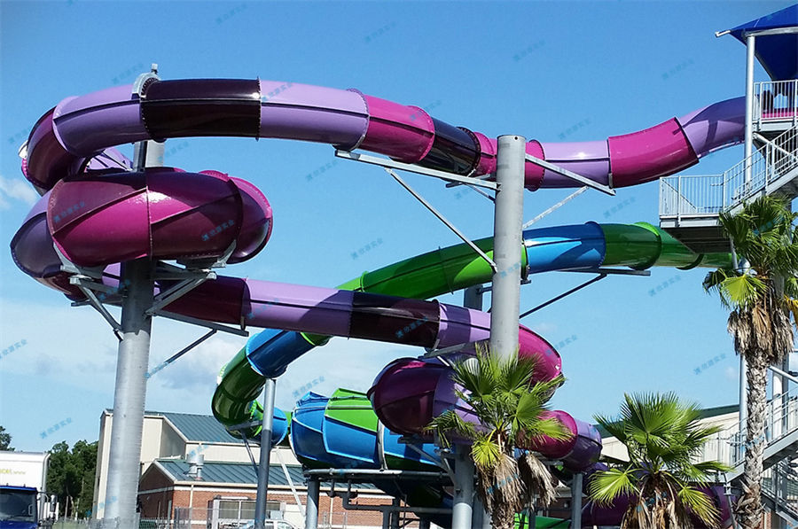 海浪池設備對池身及循環方式的幾點要求-7650