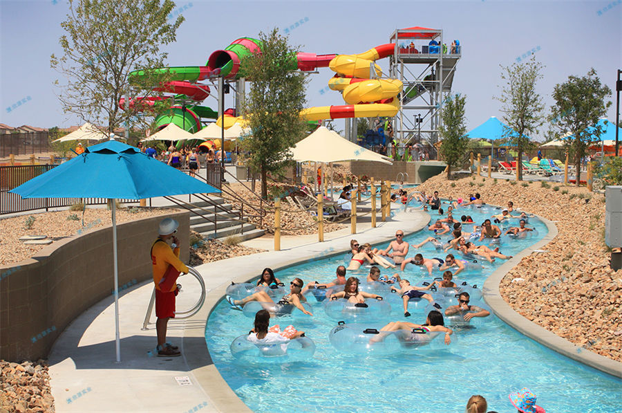 主題公園發(fā)展分析-8006