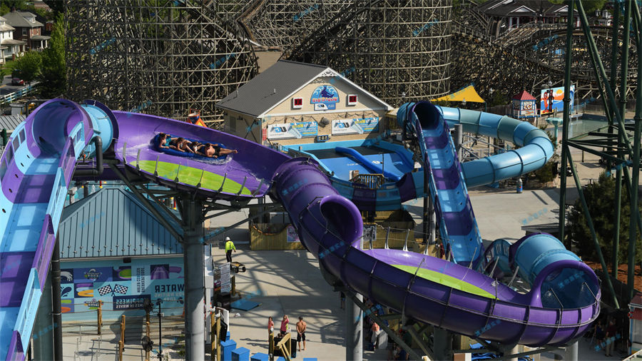 水上樂園設(shè)施廠家-如何對項目的發(fā)展方向進(jìn)行分析-7858