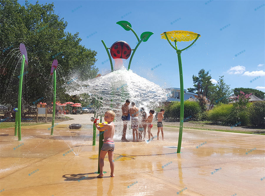 關于水樂園的設計要點的四點建議-7843