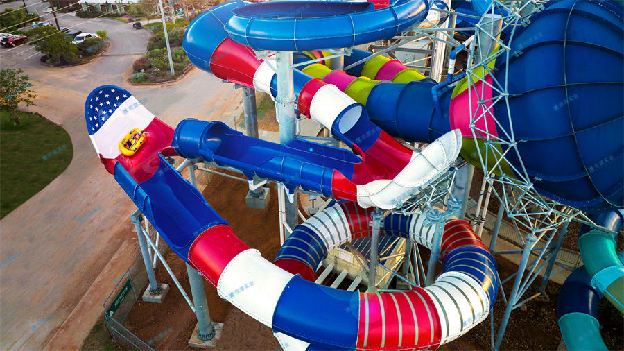 自動化高效精濾器-7825