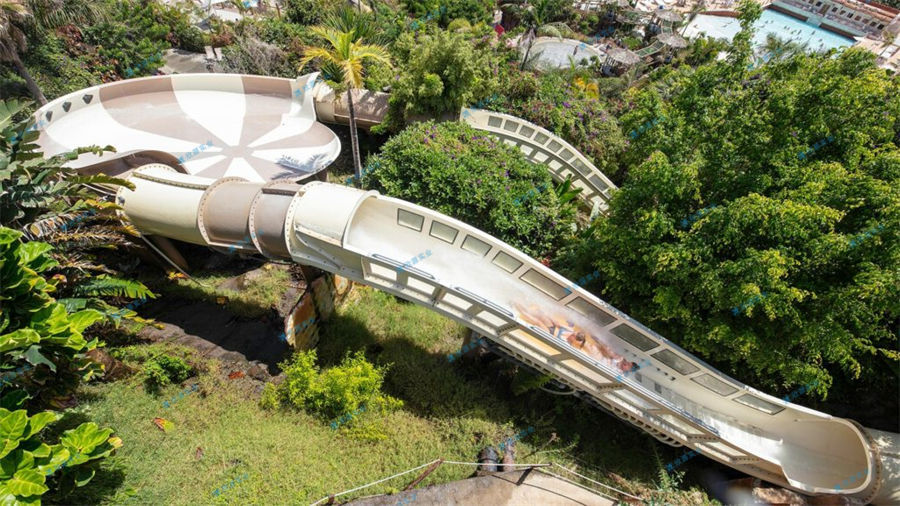 投資水上樂園的八個為什么？-7886