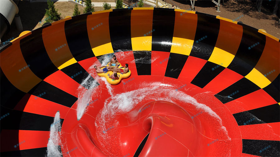 人工造浪設備運行原理說明-7388